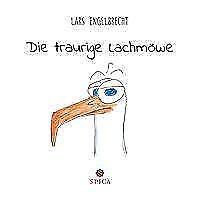 Standardbild