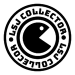 lsj-collector
