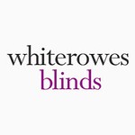 whiterowesblindsltd
