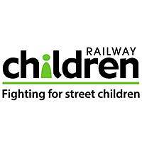Railway Children