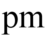 projectmonkey 的用户个人档案