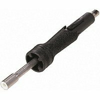 OKI METCAL PS-CA3 COIL ASSEMBLY