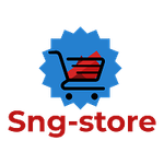 sng-store