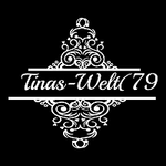 tinas--welt