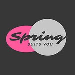 sprbi_75