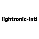 lightronic-intl 的用户个人档案
