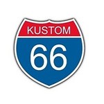 kustom66de