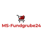 ms-fundgrube24