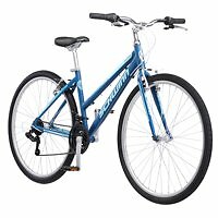 700c Men's Connection Multi-Use Bike by Schwinn-Pacific