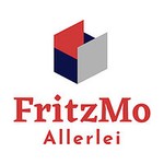 fritzmoaller