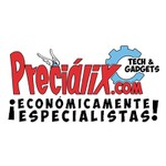 precialix-com