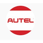auteltools 的用户个人档案