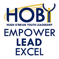 Eastern PA Leadership Seminars Inc.