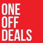 one.off.deals