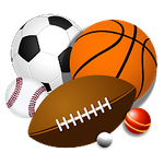 all*sports*
