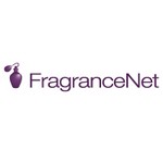 fragrancenet 的用户个人档案