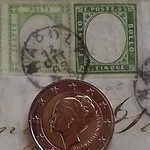 msstamps
