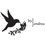 by-andrea