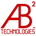 ab2tech 的用户个人档案