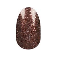 COLOR STREET NAIL STRIPS ( SOILIDS AND GLITTERS)