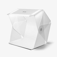 ORANGEMONKIE KOREA Orangemonkie Foldio3 625 mm 640 mm 550 mm 5,5 kg M2000R