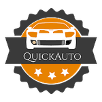 quickauto24 的用户个人档案