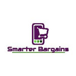 smarterbargains