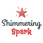 shimmeringspark