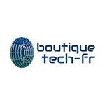 boutique-tech-fr