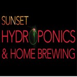 sunset_hydroponics_and_home_brewing 的用户个人档案
