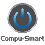 compu-smart