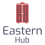 easternhub