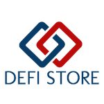 defi-store