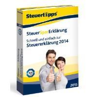 Standardbild