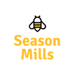 seasonmillsgifts