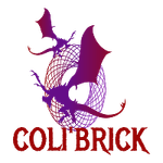 coli-brick