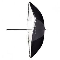 Elinchrom 26358 85 cm 83,8 (33 Zoll) ~D~