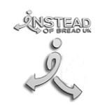 insteadofbread