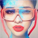 grapestore2012 的用户个人档案
