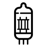 llefers