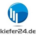 kiefer-edelstahl_de