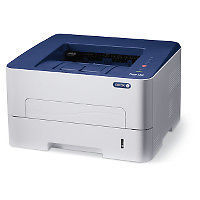 Xerox Printers