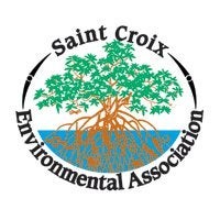 St. Croix Environmental Association, Inc.