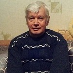 georgikalinichenk-0