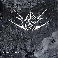 Bael Bleeding For Him - Cd