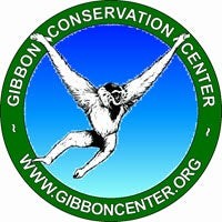 Gibbon Conservation Center