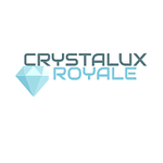 crystalux_royale