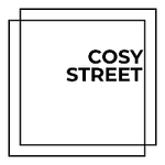 cosystreet