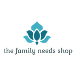 the_family_needs_shop