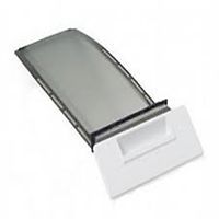 Kenmore Washer and Dryer Parts & Accessories